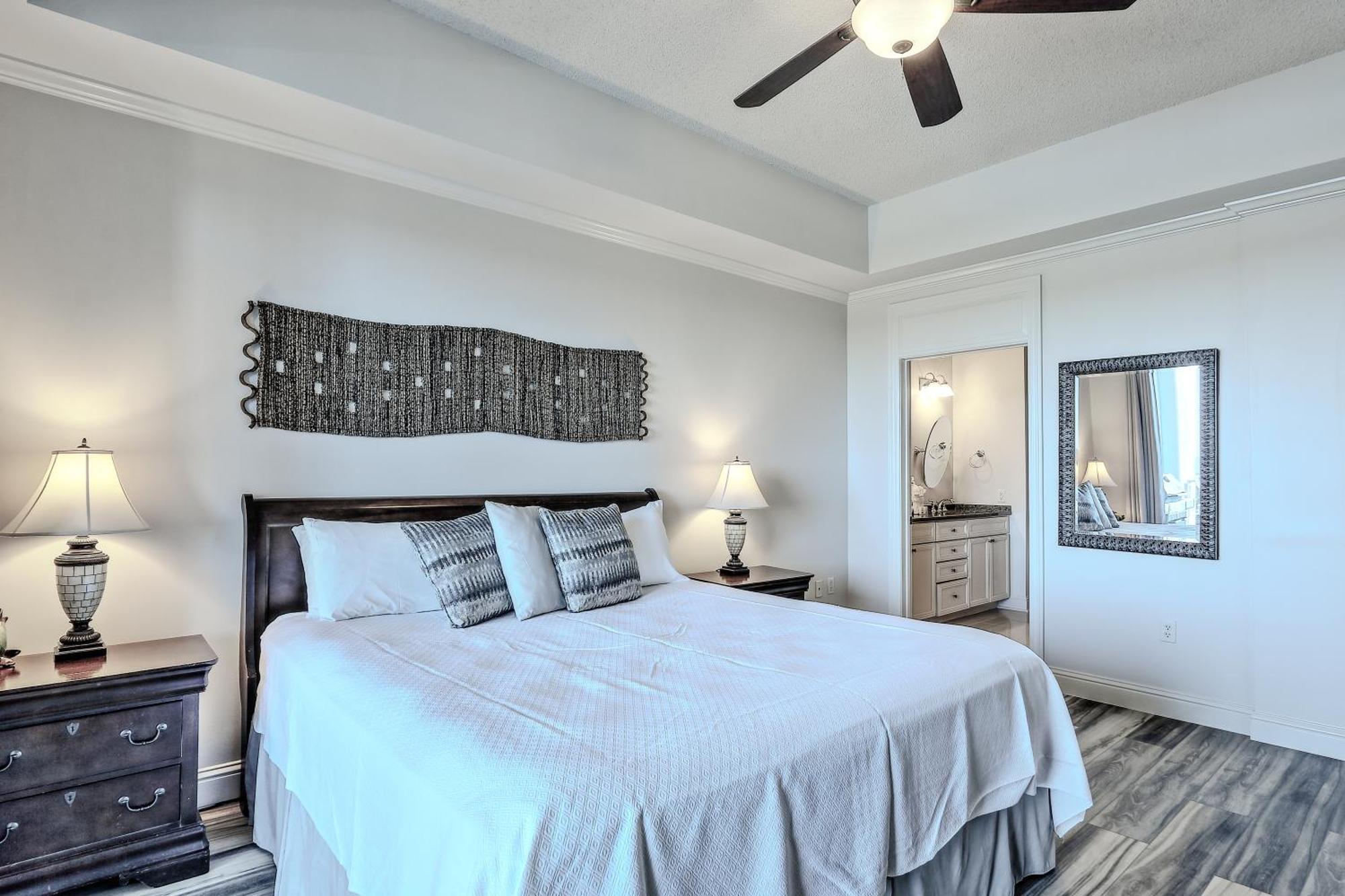 The Wharf Appartement Orange Beach Buitenkant foto