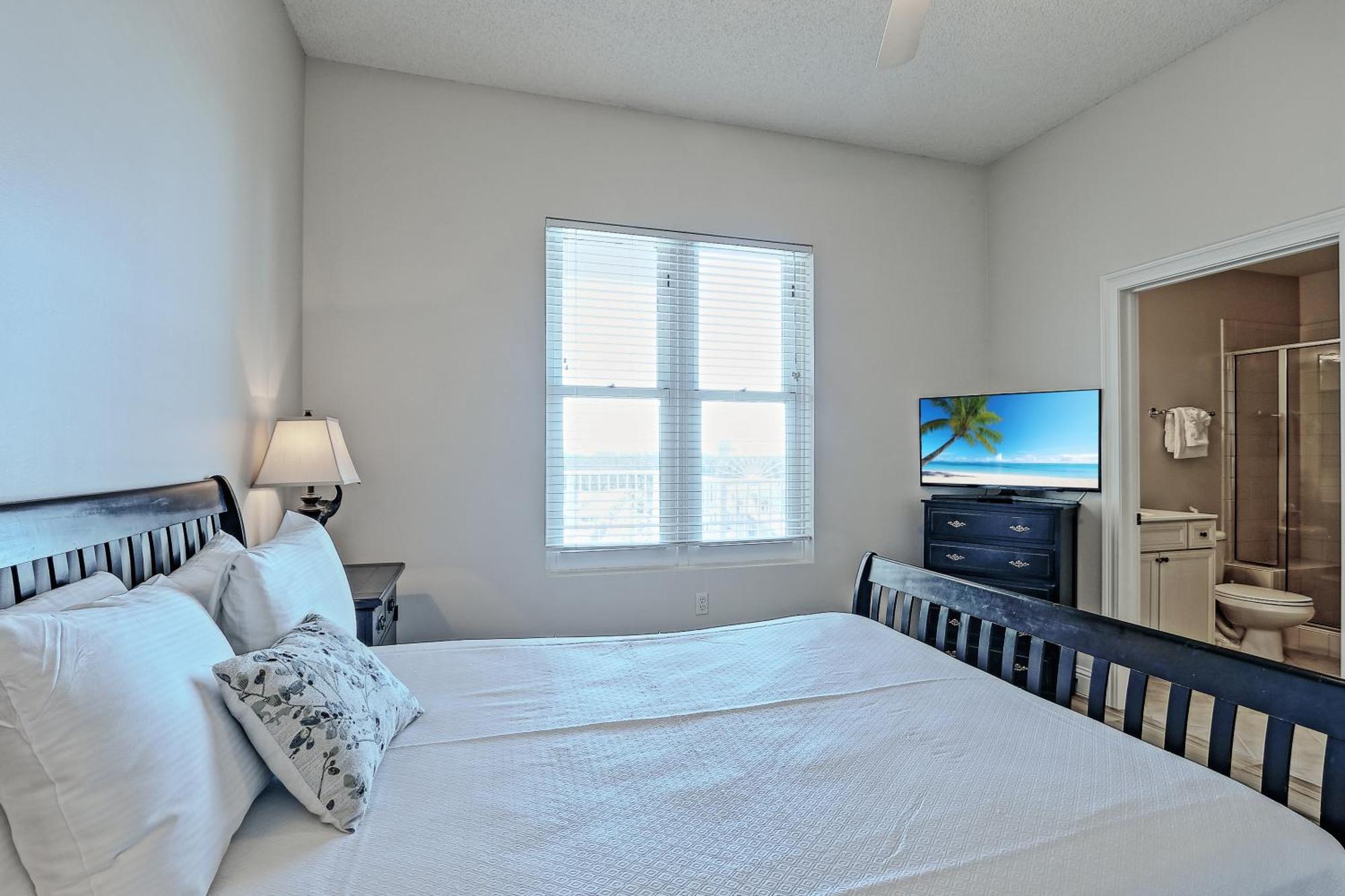 The Wharf Appartement Orange Beach Buitenkant foto